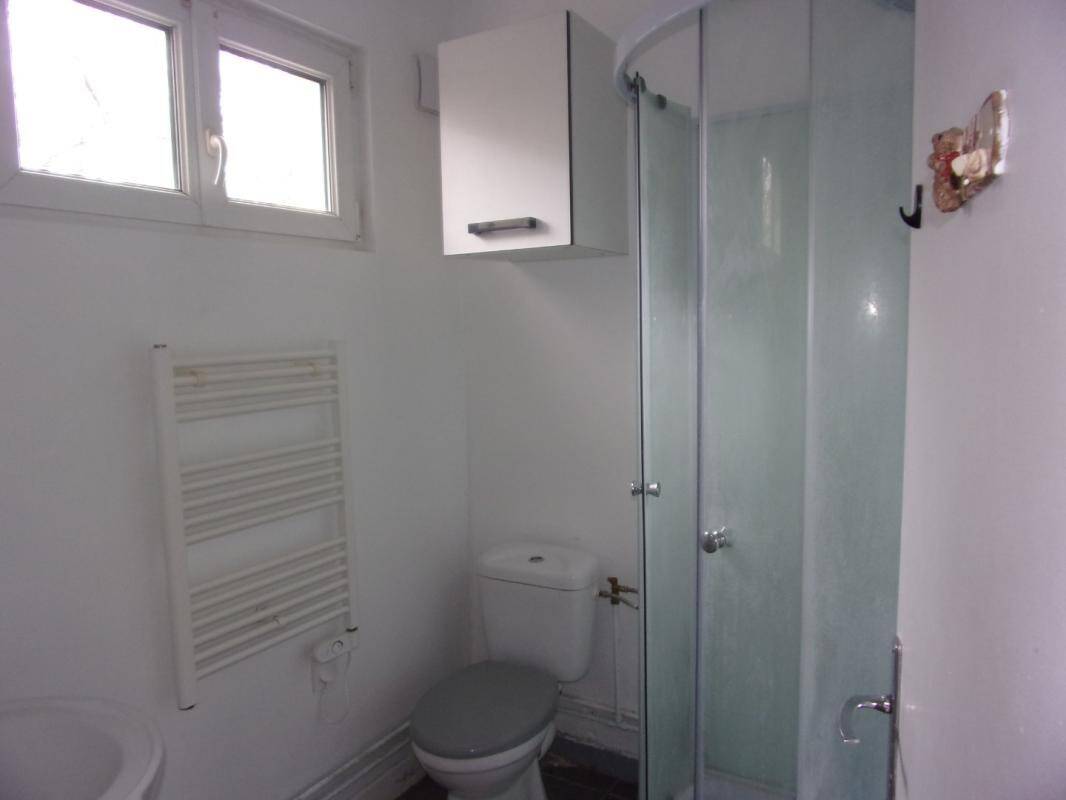 Maison à louer, 24m², VERNON