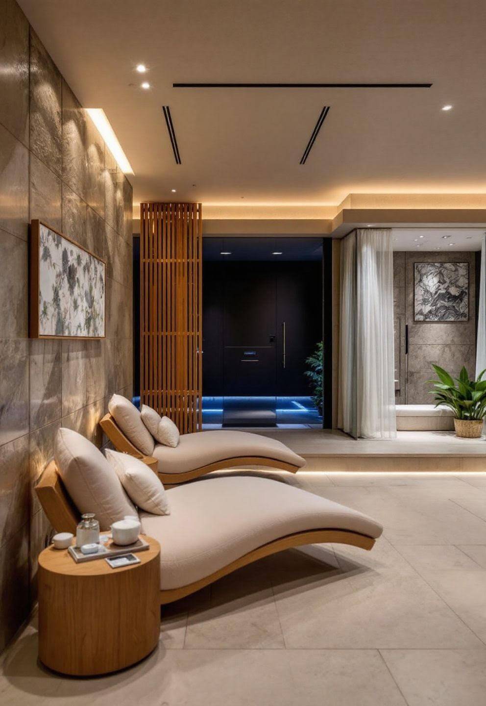 Maison à vendre, 350m², SURESNES