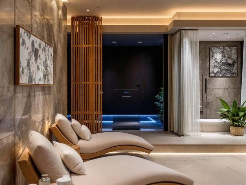 Maison à vendre, 350m², SURESNES