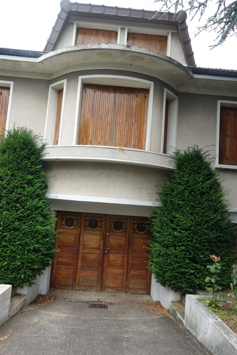 Maison à vendre, 125m², AULNAY SOUS BOIS
