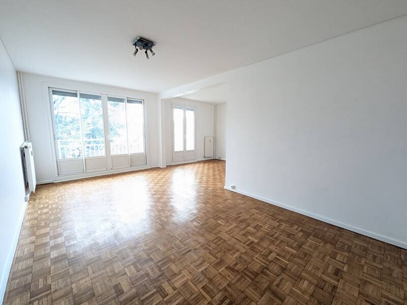 Maison à vendre, 85m², NOGENT SUR MARNE