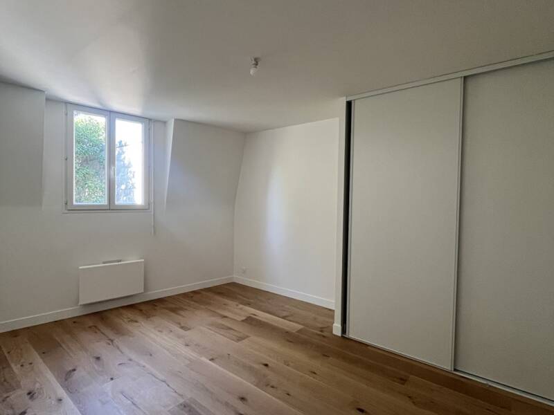 Maison à louer, 122m², BORDEAUX