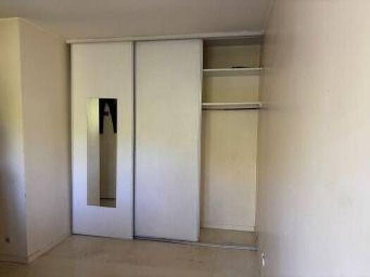 Appartement à louer 1 300 € 3 pièces 2 chambres 62 m² 2ème étage Aubervilliers 93300