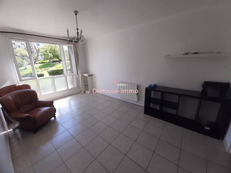 Maison à vendre, 55m², MARSEILLE 14E