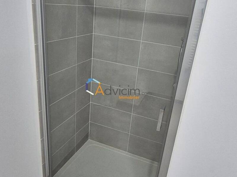 Maison à louer, 43m², DIJON