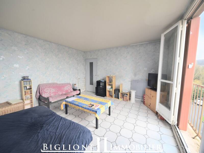 Maison à vendre, 31m², COUBRON