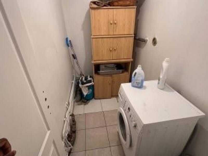 Maison à louer, 65m², MONTGERON