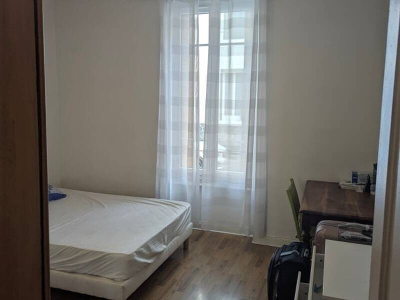 Maison à louer, 25m², CLERMONT FERRAND