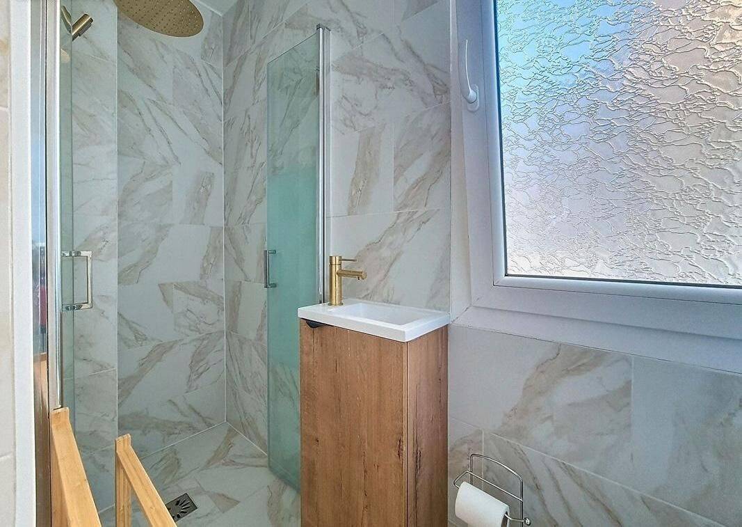 Maison à louer, 26m², LE PERREUX SUR MARNE