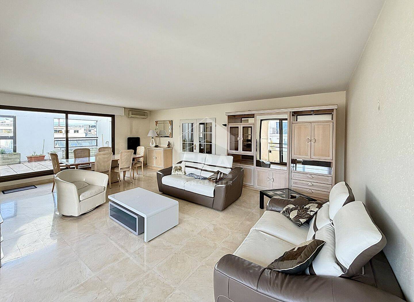 Maison à vendre, 141m², LEVALLOIS PERRET