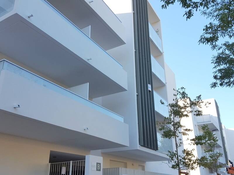 Maison à louer, 28m², MONTPELLIER