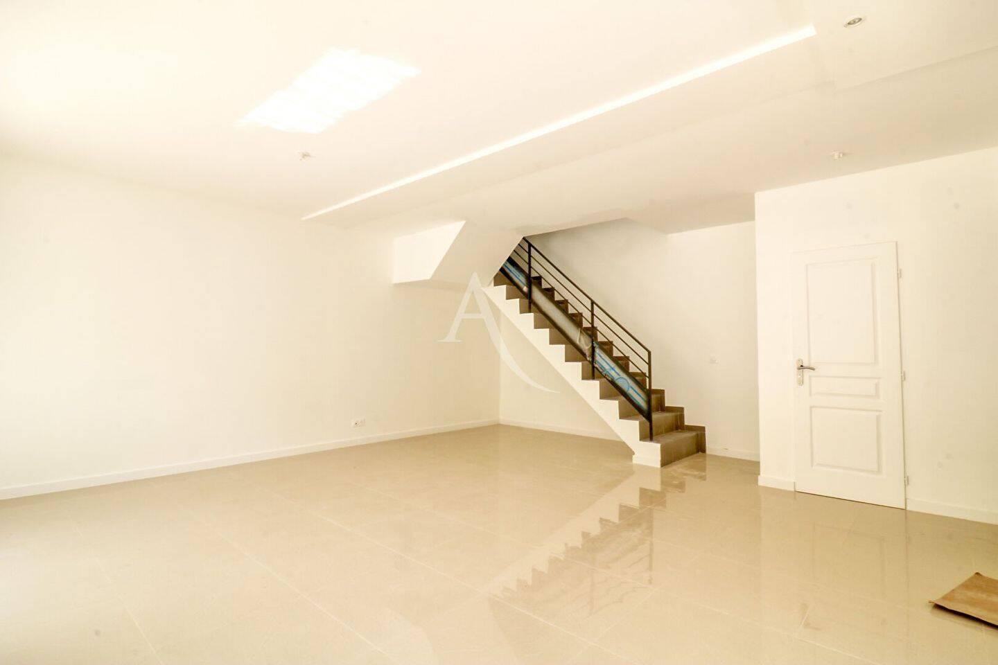 Maison à vendre, 95m², ANTONY