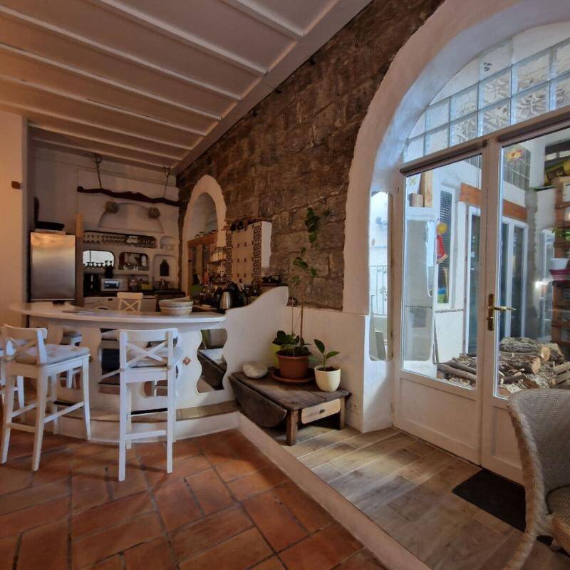 Maison à vendre, 102m², PROPRIANO