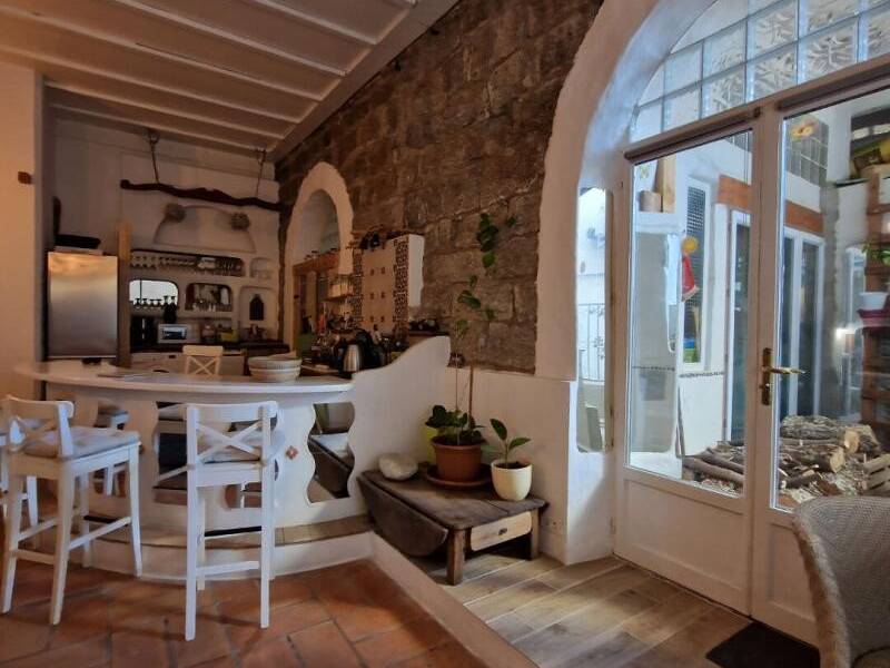 Maison à vendre, 102m², PROPRIANO