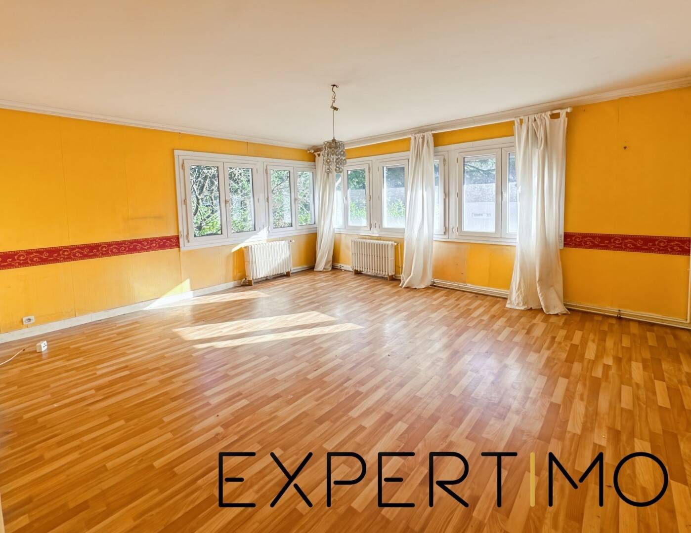 Maison à vendre, 80m², VELIZY VILLACOUBLAY
