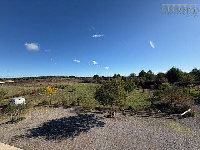 Maison à vendre, 160m², RESTINCLIERES