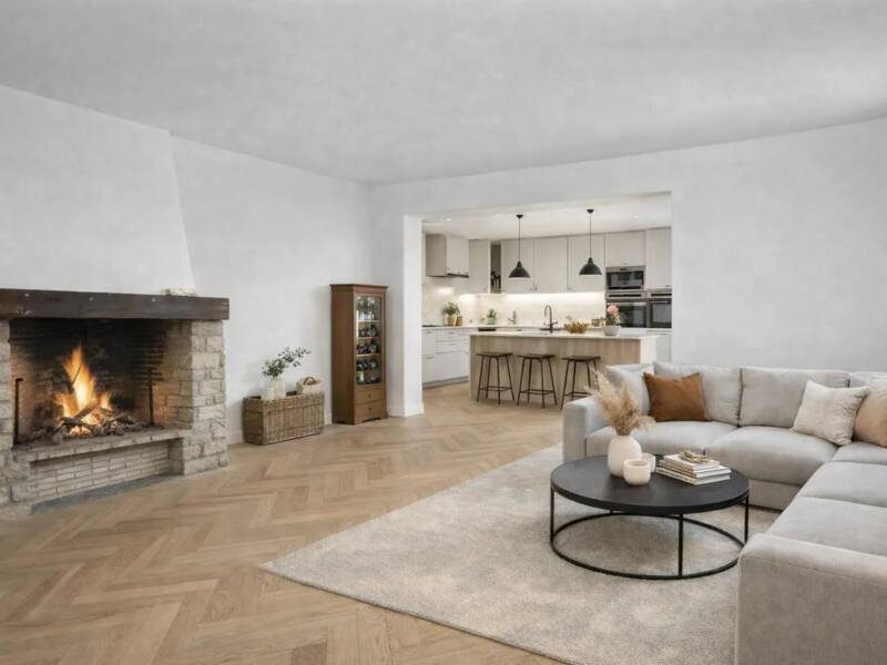 Maison à vendre, 162m², CARCASSONNE
