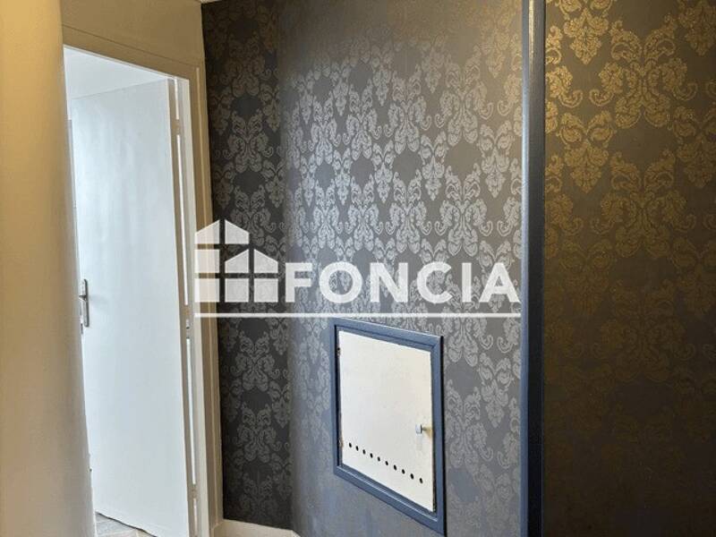 Maison à louer, 31m², FONTAINEBLEAU