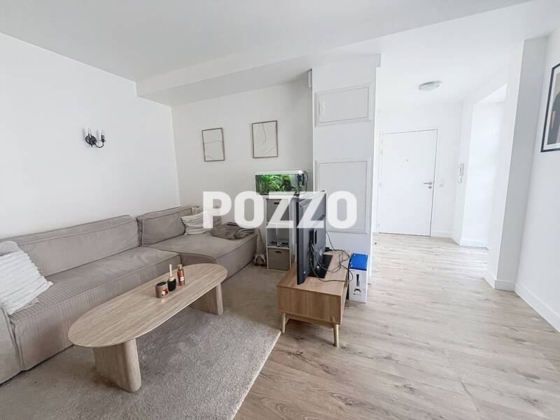 Maison à louer, 60m², BAYEUX