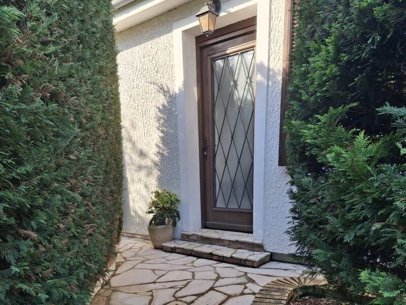 Maison à vendre, 121m², ORLY