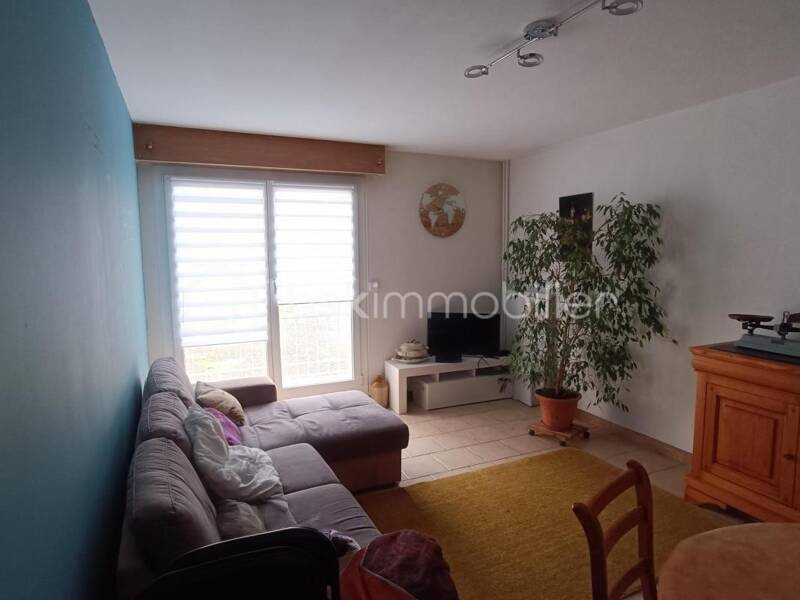 Maison à vendre, 73m², AMIENS