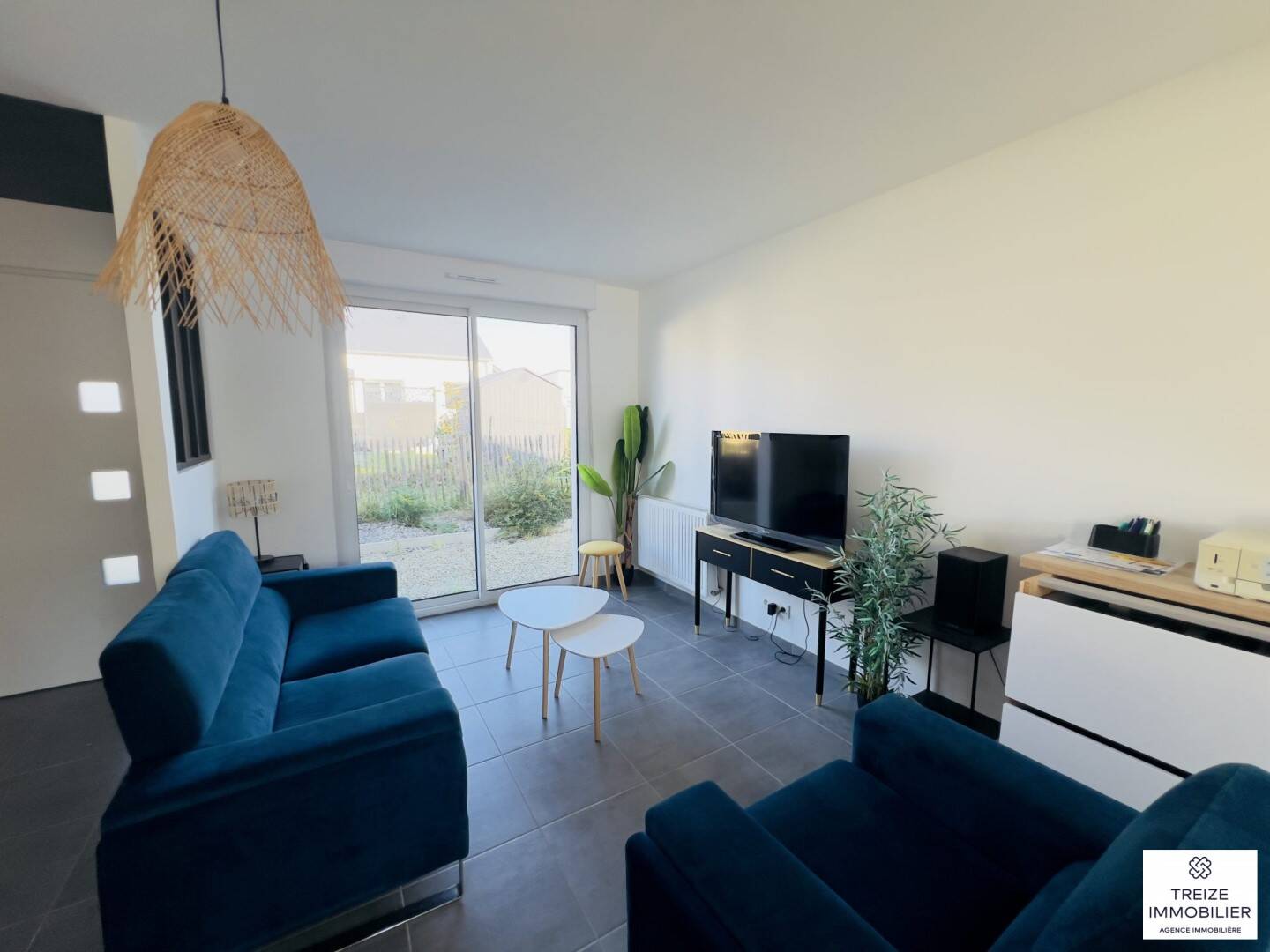 Maison à vendre, 101m², LOCOAL MENDON