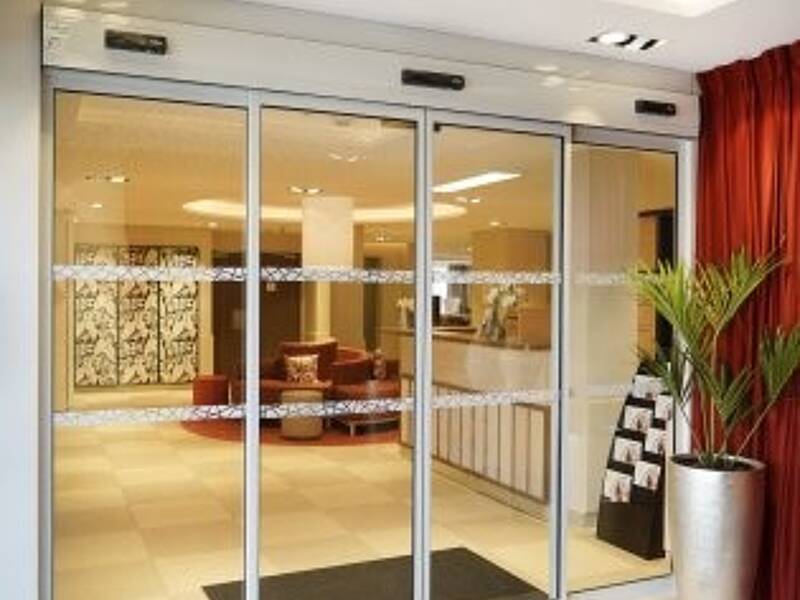 Maison à louer, 40m², LIMOGES