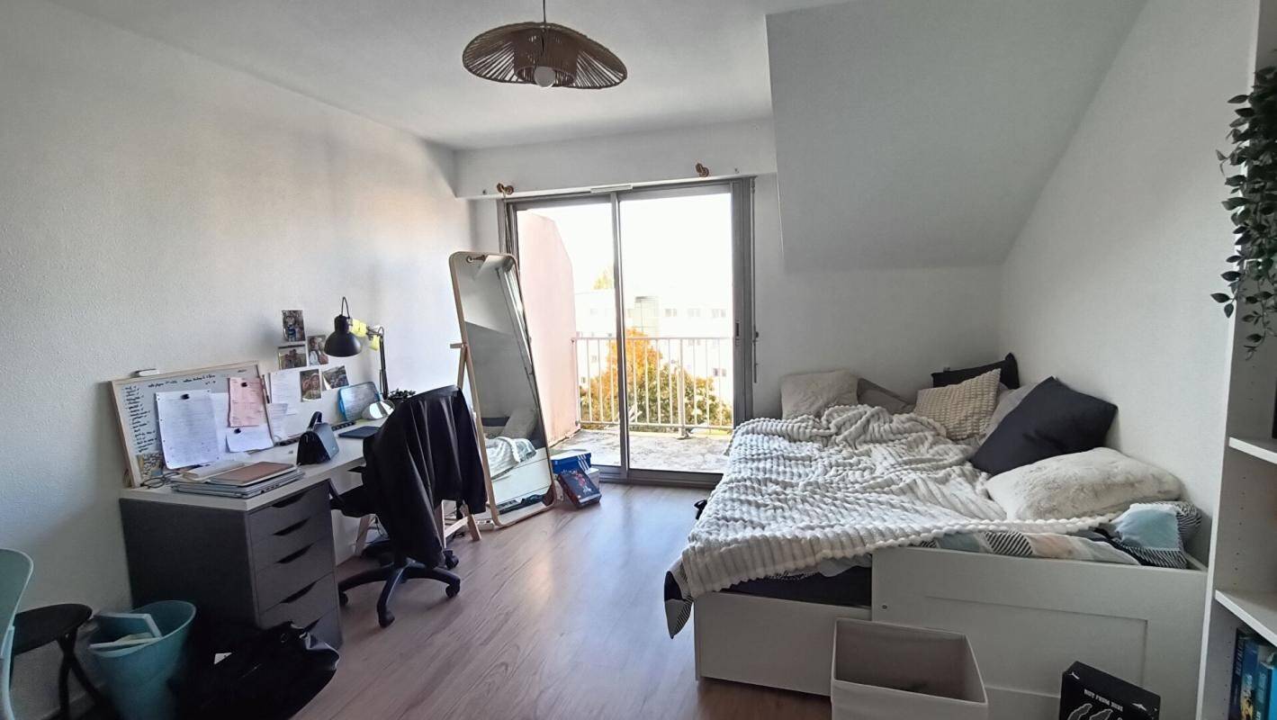 Maison à vendre, 23m², OLIVET