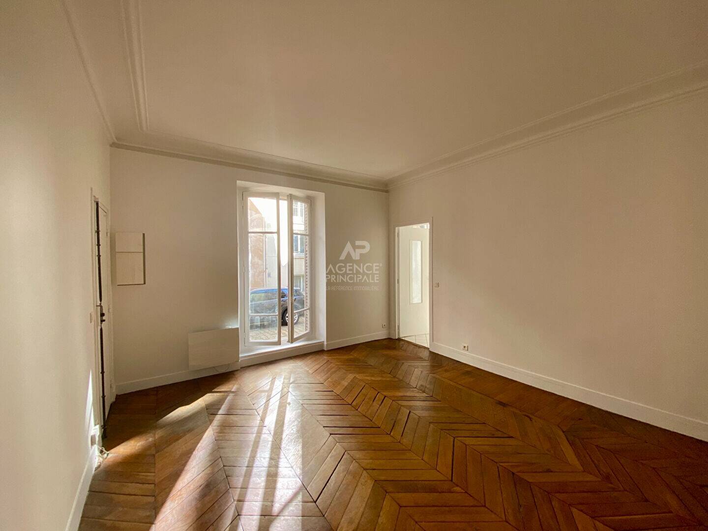 Maison à louer, 29m², VERSAILLES