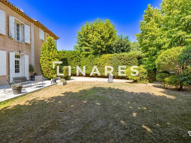 Maison à vendre, 166m², MARSEILLE 11E