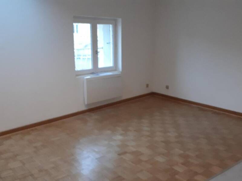 Maison à louer, 33m², TAIN L'HERMITAGE