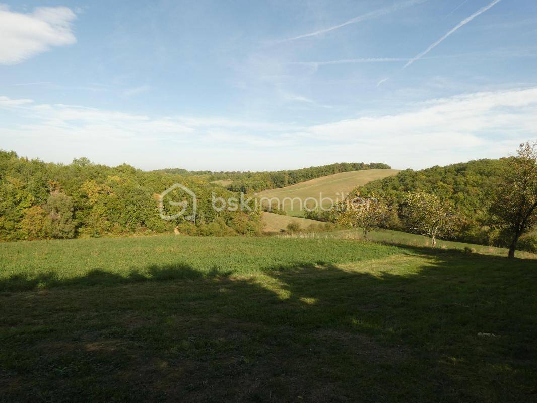 Maison à vendre, 201m², MIRANDE
