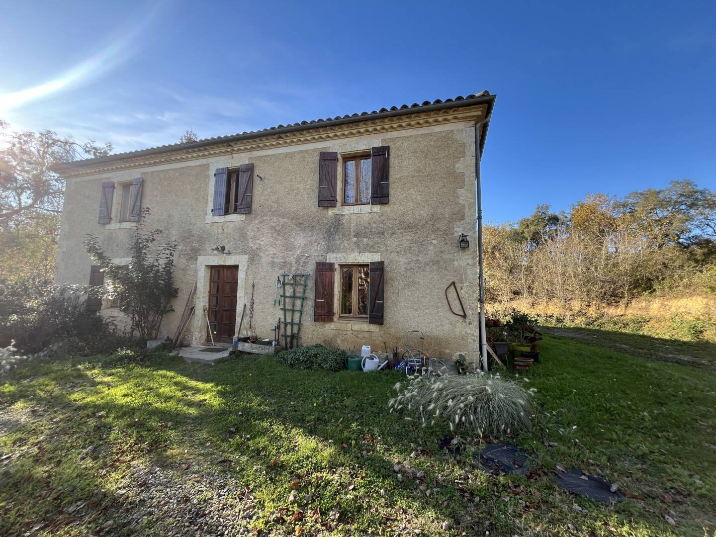 Maison à vendre, 176m², AUCH