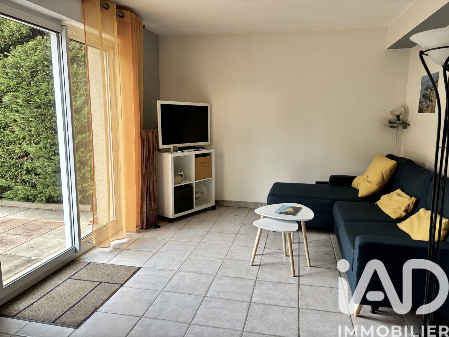 Maison à vendre, 80m², MONTRABE