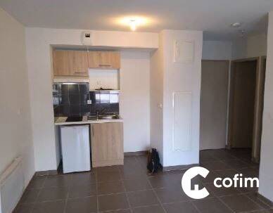 Maison à louer, 41m², PAU
