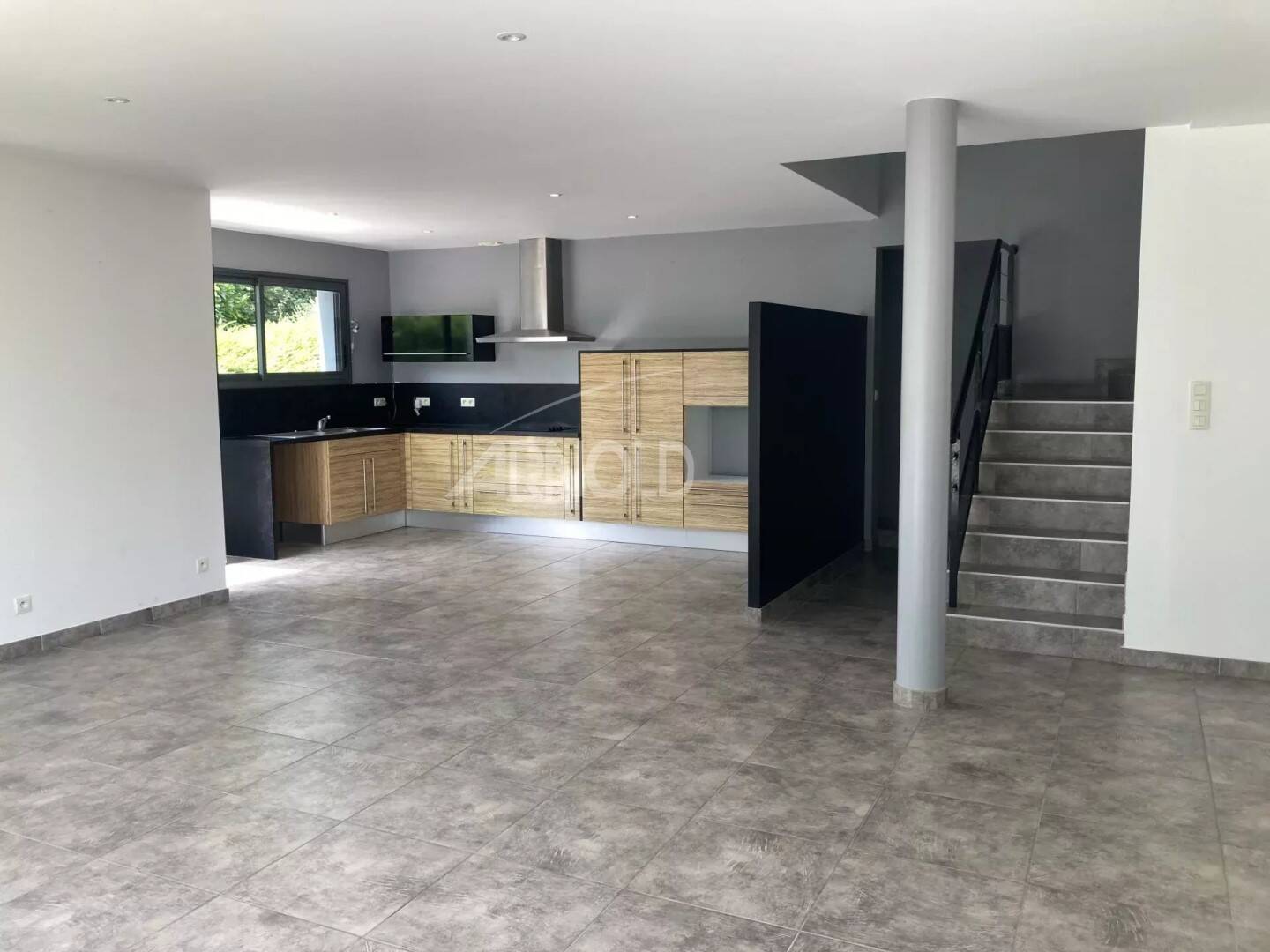 Maison à vendre, 160m², VANNES