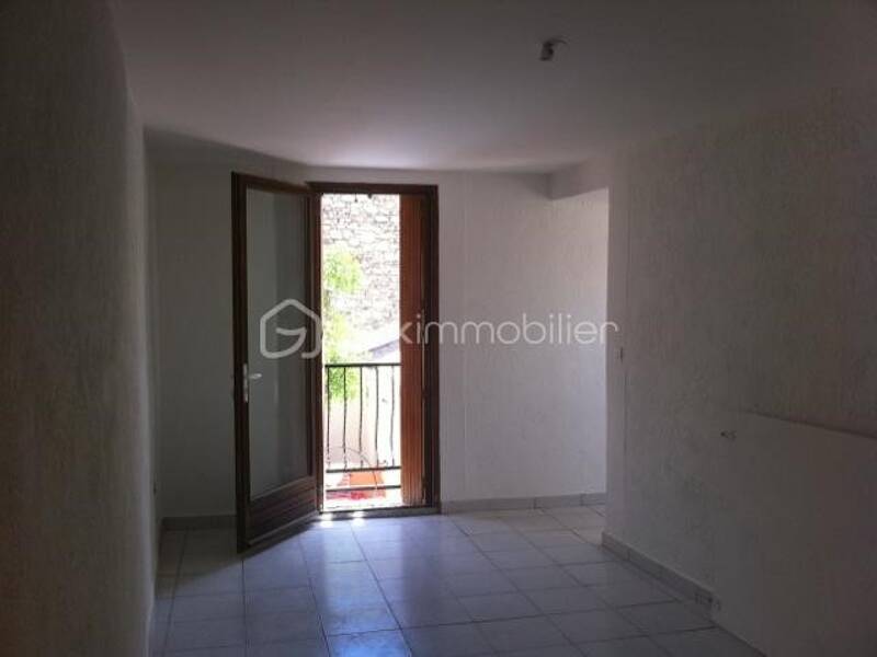 Maison à vendre, 39m², NIMES