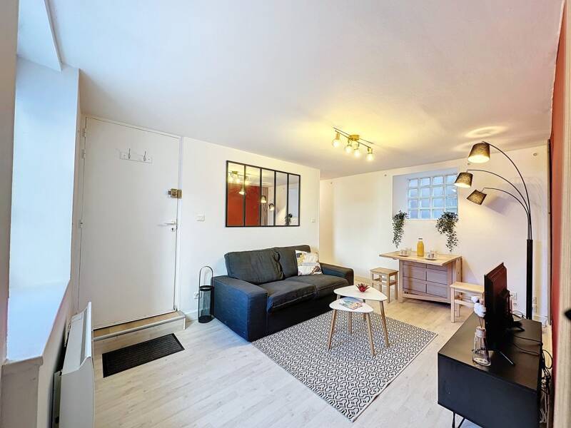 Maison à louer, 0m², BREST