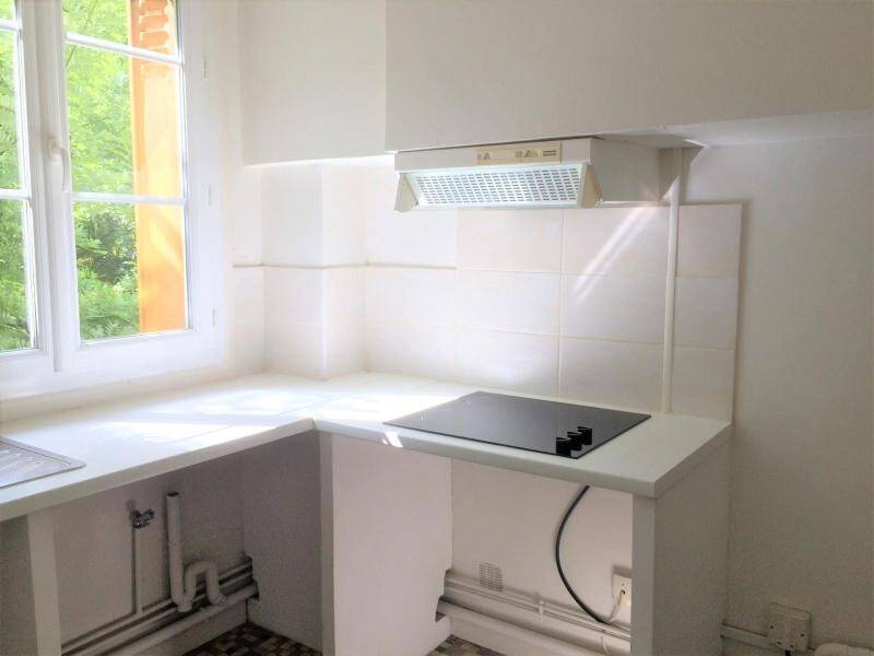 Maison à louer, 58m², MONTPELLIER