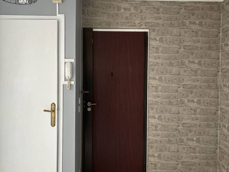 Maison à louer, 87m², MARTIGUES