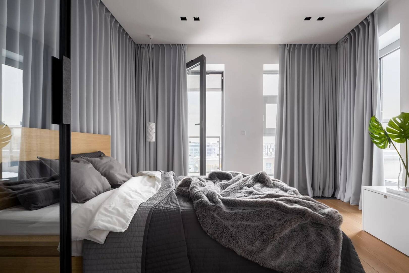 Maison à vendre, 139m², CLICHY