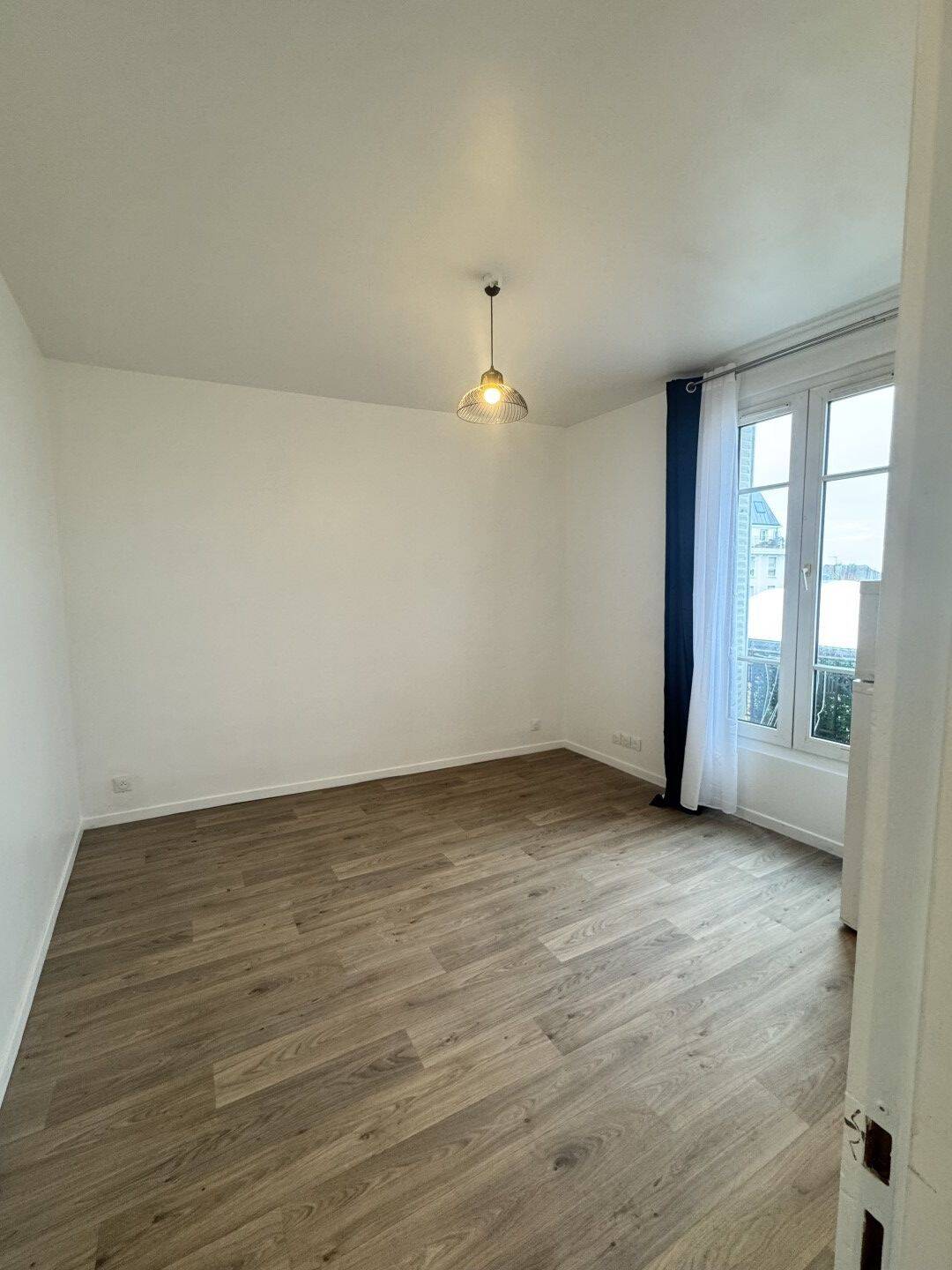 Maison à louer, 22m², DRANCY