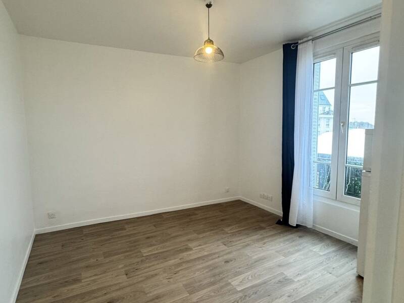 Maison à louer, 22m², DRANCY