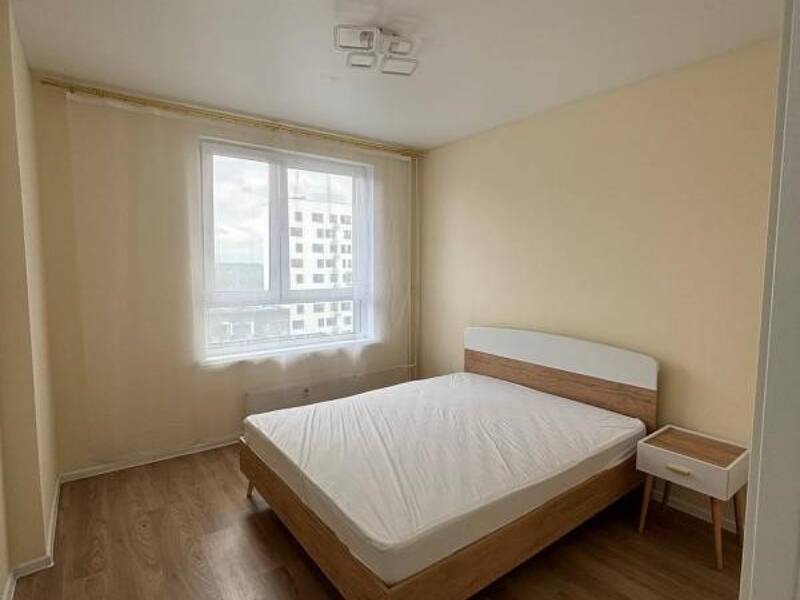 Maison à louer, 31m², MARSEILLE 1ER