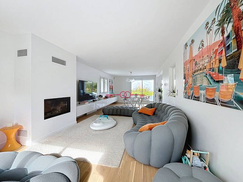 Maison à vendre, 186m², REIMS