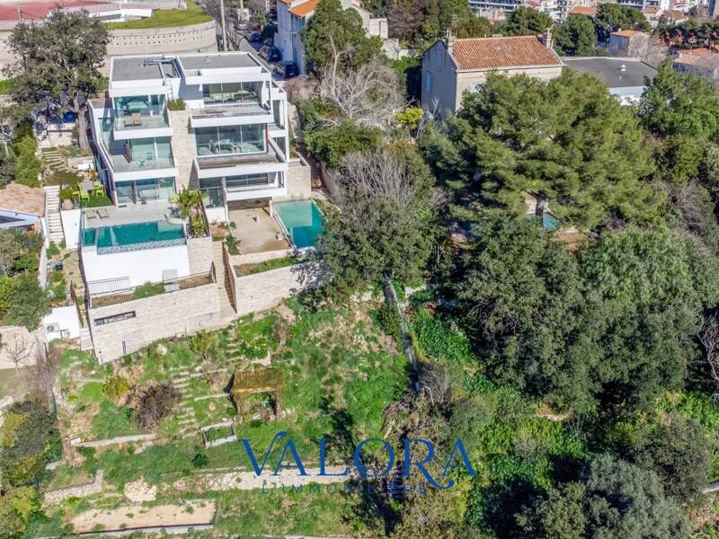 Maison à vendre, 250m², MARSEILLE 8E