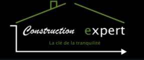 CONSTRUCTION EXPERT