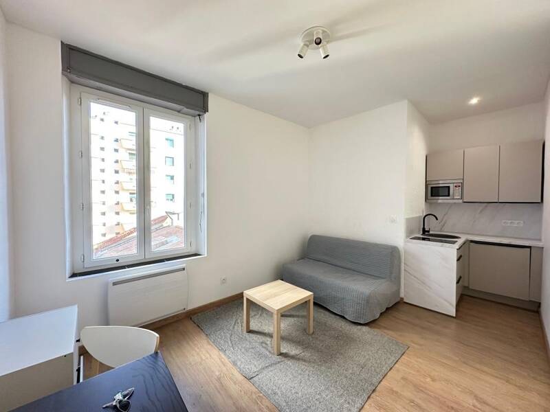 Maison à vendre, 20m², NIMES