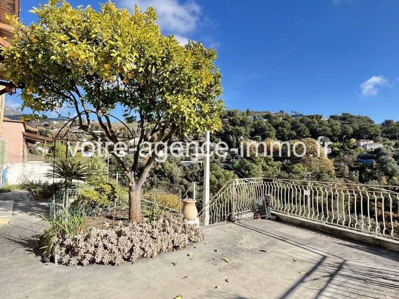 Maison à vendre, 115m², NICE