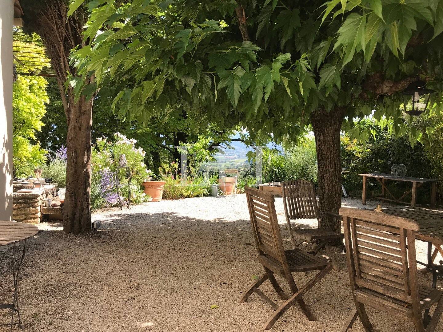 Maison à vendre, 148m², SAINT SATURNIN LES APT